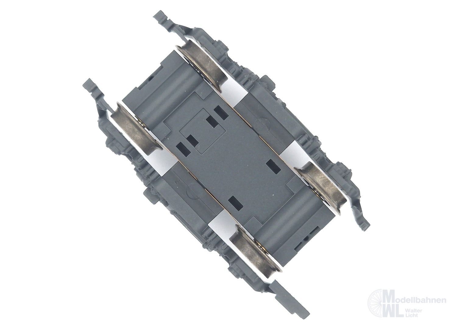 Märklin Ersatzeile E376769 - ERSATZTEIL: Drehgestell